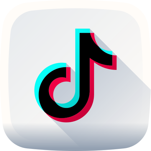 You Tube